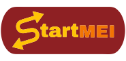 Start MEI